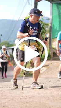 BIB:  <button type="button" onclick="openModal(27623253)" class="btn btn-primary btn-sm float-right" data-toggle="modal" data-target=".modal-high-quality">
                <i class="fa fa-download"></i> Download
                </button>